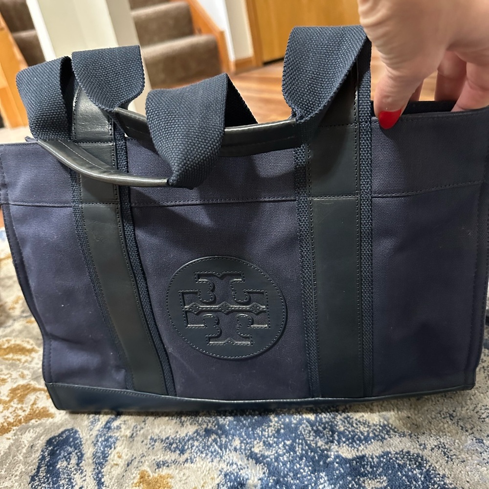 Beautiful Tote - image 1